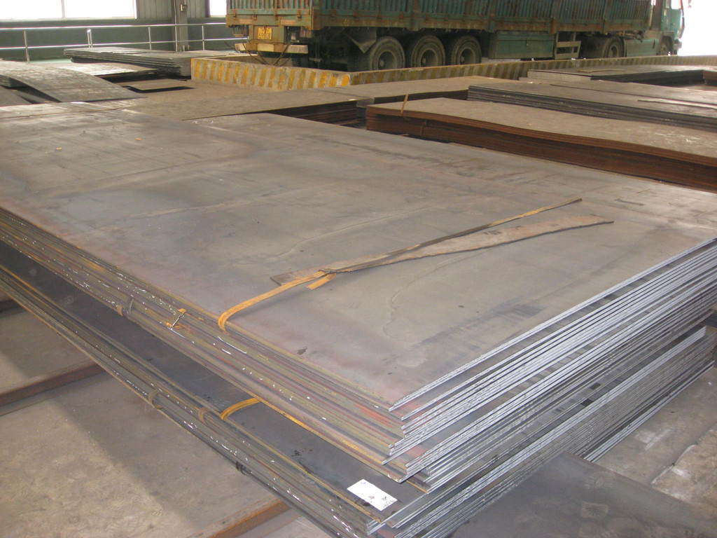 5月17日山西建邦建筑钢材出厂价格调整信息