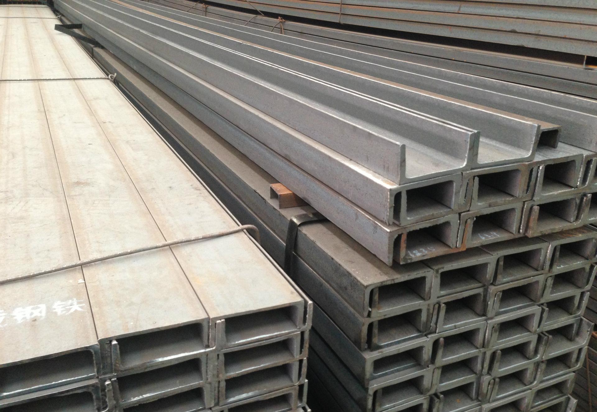 5月17日安徽长江钢铁建筑钢材出厂价格调整信息